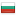 voroshilov.com hosted country
